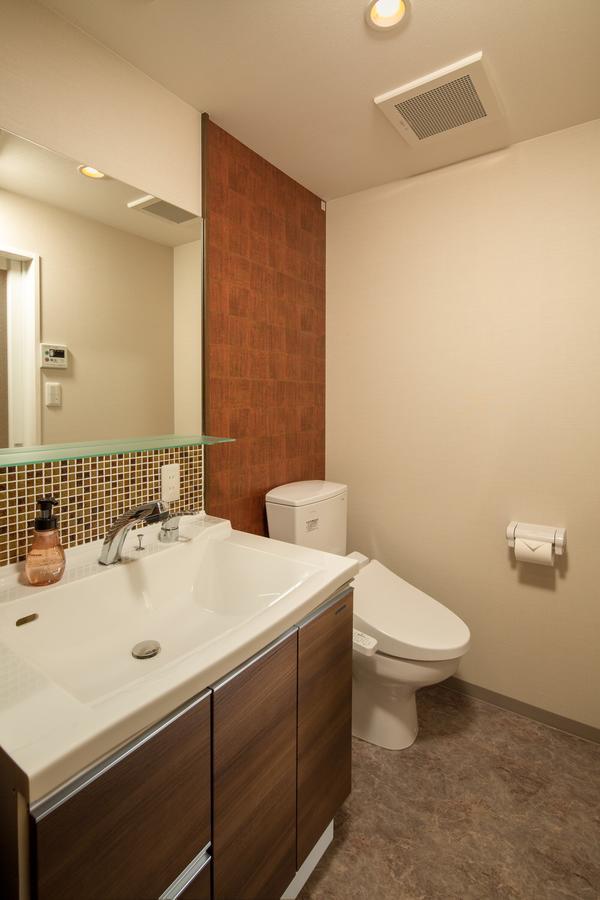Guest House Yukari Kyoto Dış mekan fotoğraf