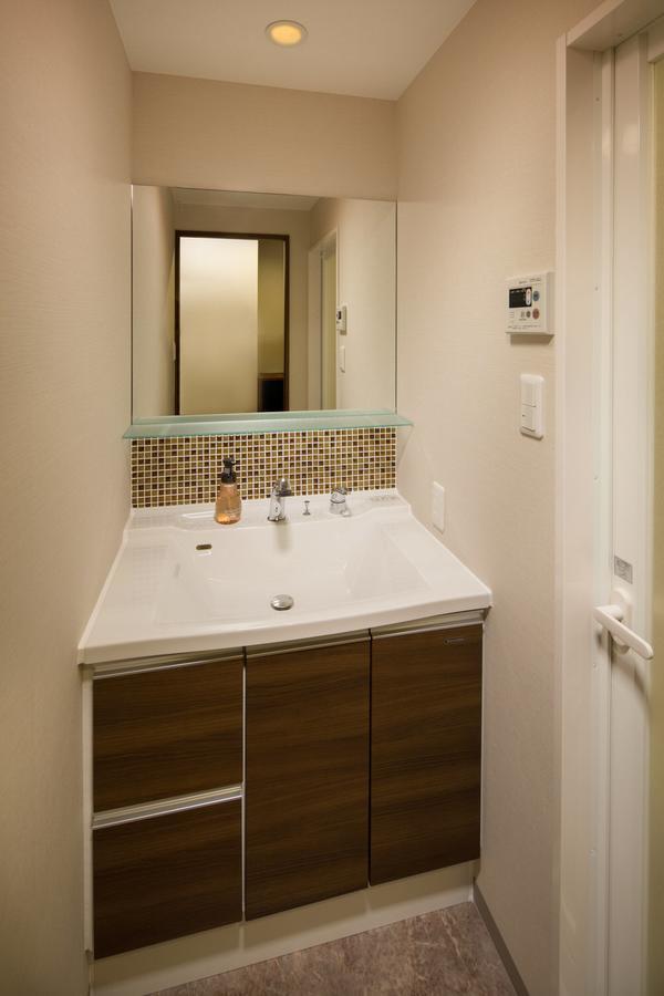 Guest House Yukari Kyoto Dış mekan fotoğraf