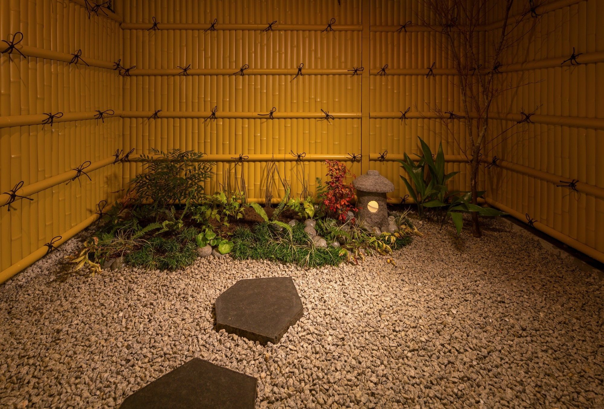 Guest House Yukari Kyoto Dış mekan fotoğraf