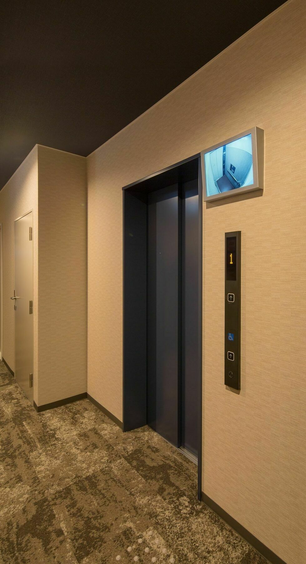 Guest House Yukari Kyoto Dış mekan fotoğraf