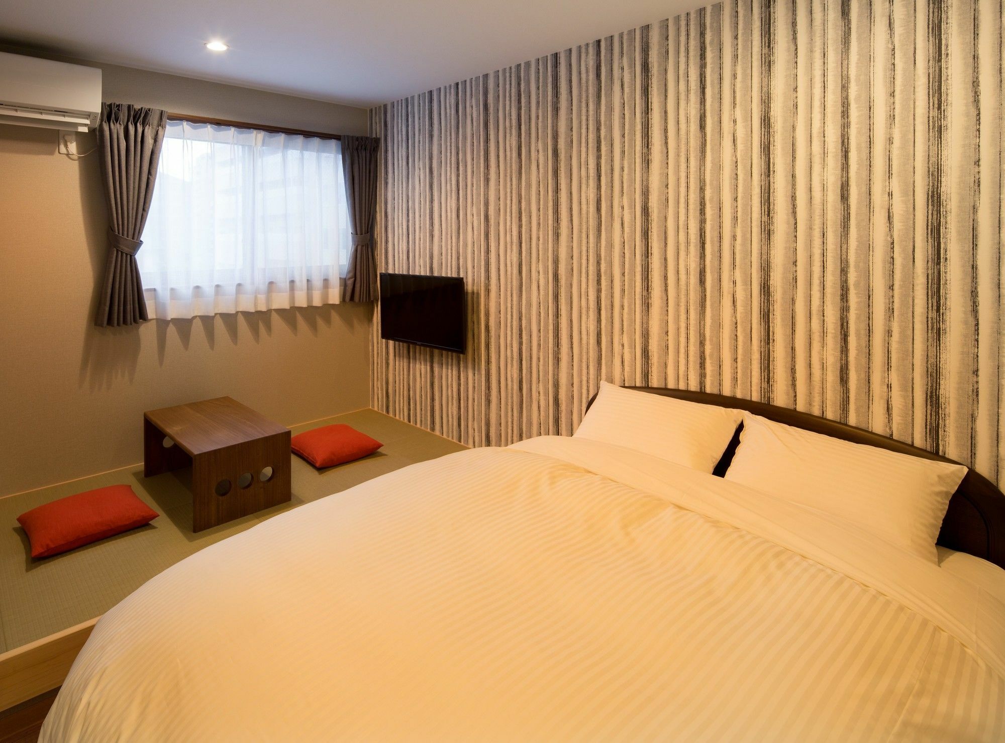 Guest House Yukari Kyoto Dış mekan fotoğraf
