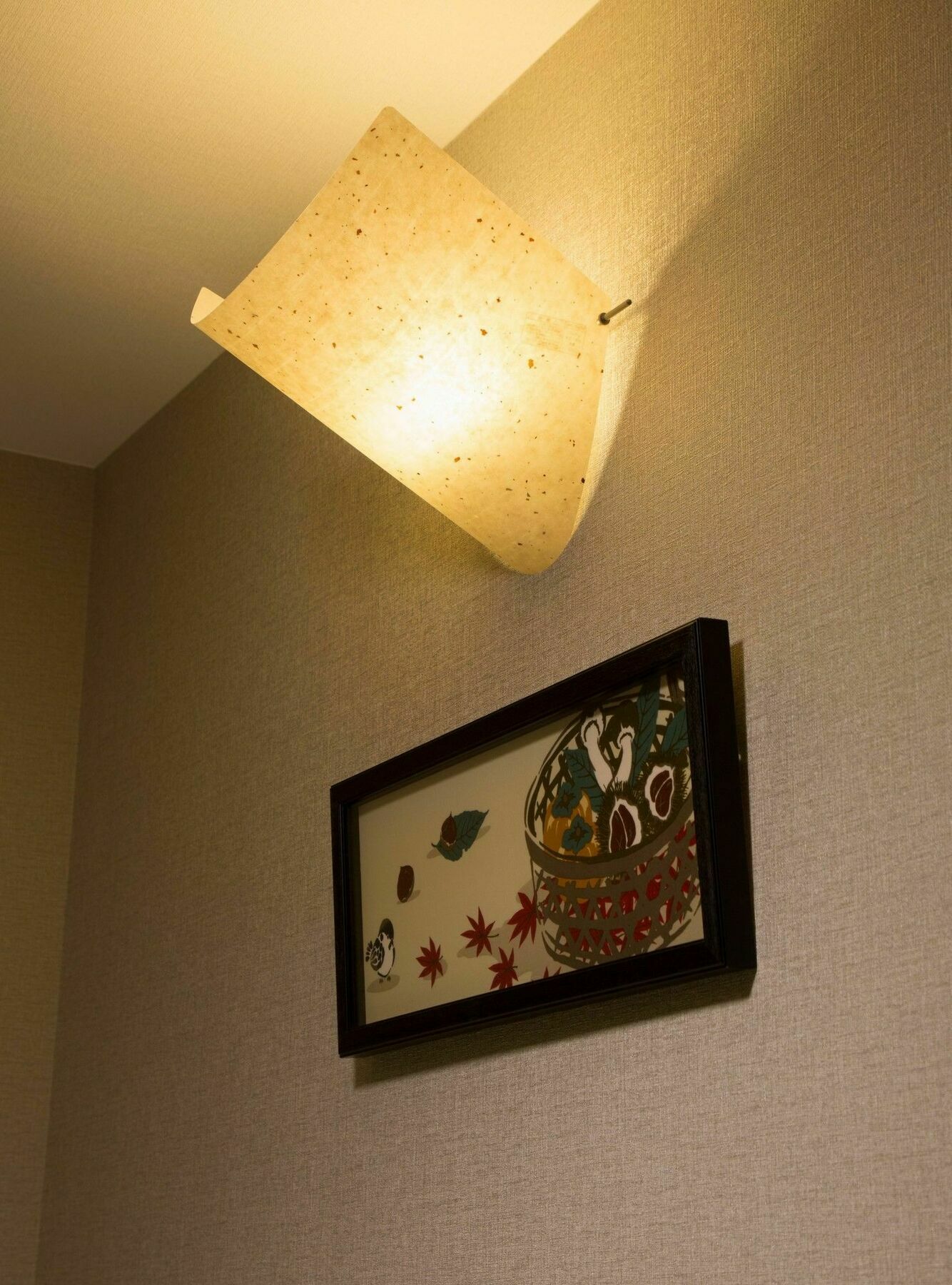 Guest House Yukari Kyoto Dış mekan fotoğraf