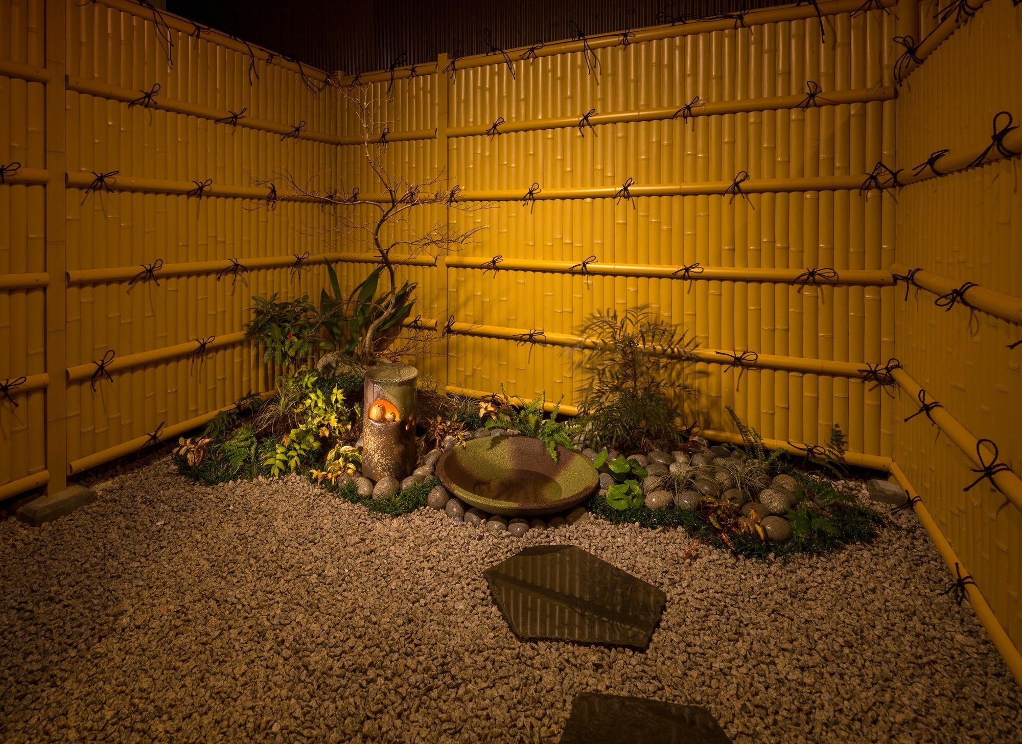 Guest House Yukari Kyoto Dış mekan fotoğraf
